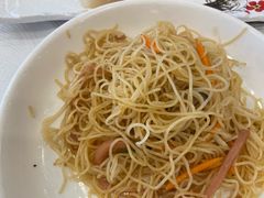 -番禺宾馆丽苑厅