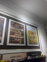 -爱儿美儿童摄影(五路居花园别墅店)