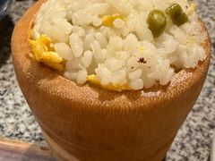 -南京大牌档(西单食宝街友谊商城店)