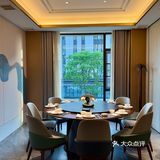 长沙后湖！后悔没早点发现的宴请餐厅！