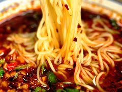 -一品飘香米线(一中总店)