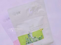 -谷雨官方旗舰店
