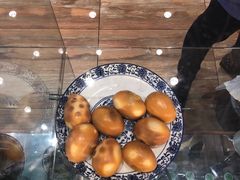 -十二忠手拉面(燎原街店)