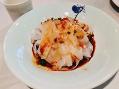 -同庆楼(滨湖万达广场店)