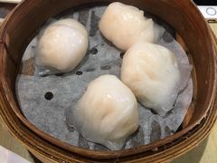 -添好运点心专门店(北角店)