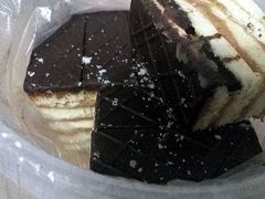 -红房子西点(南京东路店)