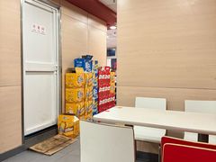 -振鼎鸡(福州路店)