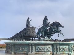 -文成城堡