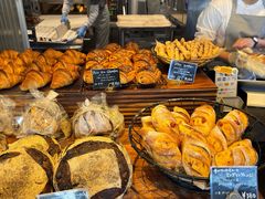 -Pain des Philosophes