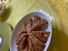 -龙图阁海鲜饭店