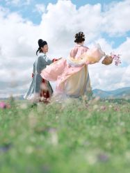 -雅云婚纱摄影工作室旗舰店