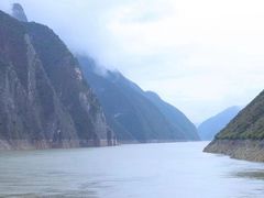 -巫峡·神女景区