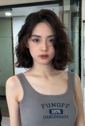 -丽时 Hair Salon