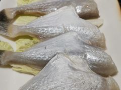 -凤来栖·净庭院·火锅(欧尚店)