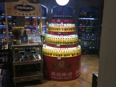 -长沙一页量贩KTV