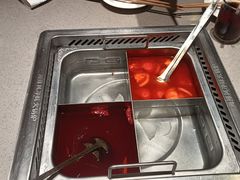 -海底捞火锅(青悦城店)