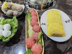 -福合埕牛肉丸(福平路店)