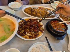 -陈麻婆豆腐总店