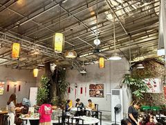 -东坊味道私房菜·地道顺德菜(大良店)