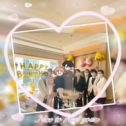 -巍阁高端月子会所