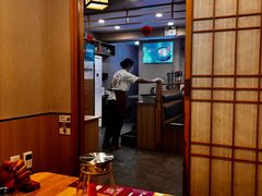 -大田牛尾汤(幸福河市场店)