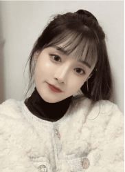 -哈尔滨瑞丽医疗美容医院