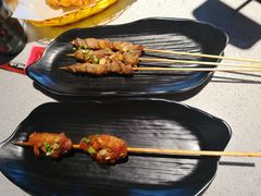 -炭亲炭火干锅(红谷滩莱蒙店)