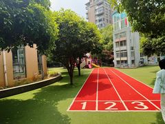 -马荣长江紫都幼儿园