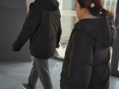 -中国北方国际射击场