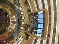 picture-杭州国际会议中心洲际酒店-原素全日餐厅(解放东路店)