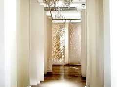 -伯衡55·吉品轩(乌鲁木齐南路店)