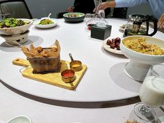 -如一烤鸭