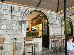 -Cele Dubrovnik Gourmet & Lounge