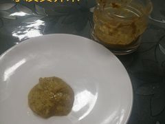 -新乡饭店