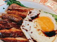 -肥韬茶餐厅(海上世界店)