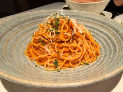 -黑宝石西餐厅(汇励99城市公园店)