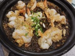 -紫光园·烤鸭(定慧桥店)