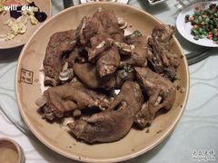 4-深山老屋(国顺东路店)