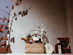 -陶享时光西餐·下午茶(信河街店)