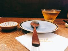 -本味友膳·茶餐厅(和达中心城店)