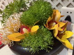 -丰收日(五角场店)