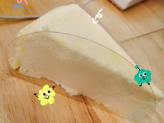 -Peet's Coffee皮爷咖啡(豫园店)