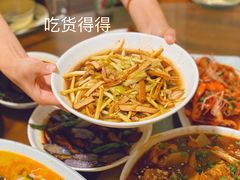 -丁来兴酒店(西街店)