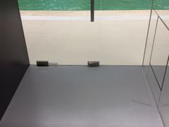 -优享健身(三元桥店)