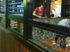-赖胖子肉蟹煲(临川万象新城店)