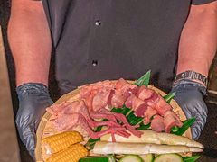 -IKKON.9一魂和牛俱樂部(悠方店)