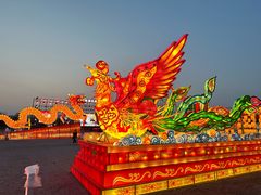 -杨柳青古镇