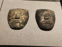 -广西壮族自治区博物馆