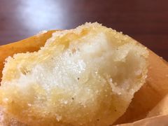 -丽华早点(大成路店)