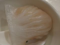 -唐宫海鲜舫